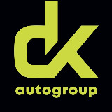 Аватарка канала "DK_Auto | Москва"