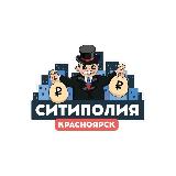 Аватар канала 2369865590