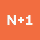 Аватарка канала N + 1