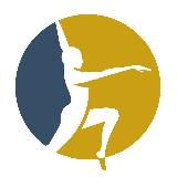 Аватарка канала zozh_gid