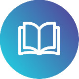 Аватарка канала Книга в 7 утра | Бизнес | Cаморазвитие