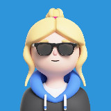 Аватарка канала "Парные Аватарки"