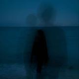 Аватарка канала don't test us