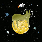 Аватарка канала Точный гороскоп | Астрология