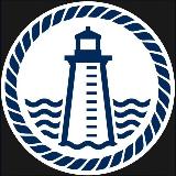 Аватарка канала Речной клуб "Остров"| Красноярск