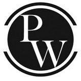 PW CLAT avatar