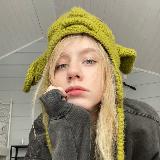 Аватар канала 1768501352