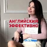 Аватар канала 1252872895