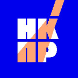 Аватарка канала Новости кинопроизводства