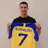 ريال مدريد بالعربية️️³⁶. ¹⁵🏆 avatar