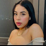 Lady Pays avatar