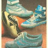 Аватар канала 1364583369