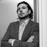 Аватарка канала Адвокат Ерохин