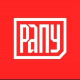 Аватарка канала РАПУ