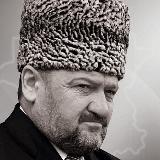 Аватарка канала Хасанов Хамзат Мовлаевич