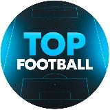 Аватарка канала newSports | Новости Спорта