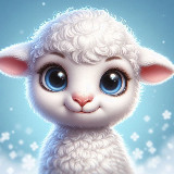 Аватарка канала Dolly AI | ИИ фотосессия | Оживить видео | ИИ видео