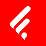 Аватарка канала FACTOR TV