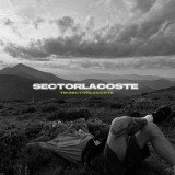 Аватарка канала "sector lacoste 🐊 | музыка"