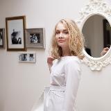 Аватарка канала Dr.Elena_Orlova