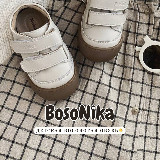 Аватарка канала BosoNika: Детская Босоногая обувь и аксессуары 🐣 СПБ