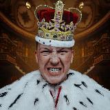 Аватарка канала Sанеk 💵 инвест