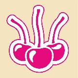 Аватарка канала Сладкое желание®