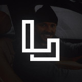 Аватарка канала "Ladesov Crypto"