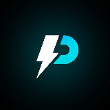 Аватарка канала Департамент Власти l Психология