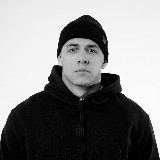 Аватарка канала MACAN