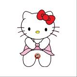 Аватарка канала ВЛАЖНЫЕ СТИКЕРЫ