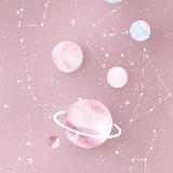 Аватарка канала Астрология | Нумерология | Таро | Матрица судьбы