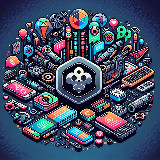 Аватарка канала Карьерный Рост