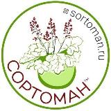 Аватар канала 1164730262