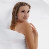 Аватарка канала Энергия Души 💚| АНАХАТА