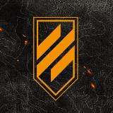 Аватарка канала Третій армійський корпус