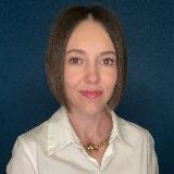 Аватарка канала Выступления переговоры презентации пиар | Наталья Шидловская