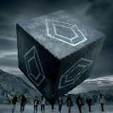 Аватарка канала ТАЙНЫ ПЕНТАГОНА