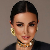 Аватарка канала "Юлия Хадарцева | Расстановки | Расстановщик"