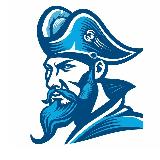 Аватар канала 1466505020