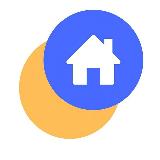 Аватарка канала CasaShopTips - Migliori Offerte Temu e Shein!