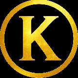 Аватарка канала Курган без фильтра