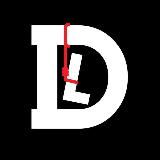 Аватарка канала Спілка мертвих юристів