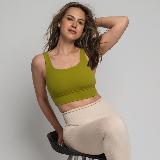 Аватар канала 1730697365