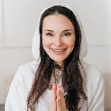 Аватарка канала Dasha Kabolova