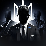 Аватарка канала OPG 🇺🇦