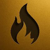 Аватарка канала Matchain Fam