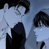 Projection (LRT) avatar