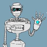 Аватарка канала Стартапы и технологии