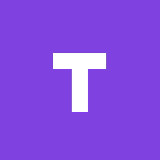 Аватарка канала "Точка Банк"